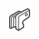 Ford BK3Z-6125040-BA