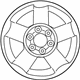 Nissan 40300-EA41C