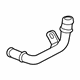 Mopar 4893154AC