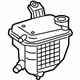 Toyota 164A2-37011