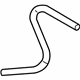 Hyundai 25420-38420