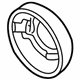 BMW 51-41-8-213-923