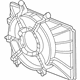 Honda 19015-PHM-A01