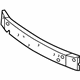 Toyota 52021-52020