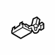Ford AM5Z-14D590-B