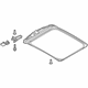 Ford DM5Z-58519A02-AC