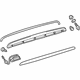 Lexus 76801-0E010-A0