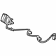 Mopar 5SV11DX9AG