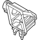 Nissan 16526-6MA0A