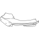 Nissan 16554-6MR2A