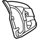 Honda 35891-TR0-A01