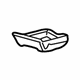 Ford YF1Z-5404810-AAA