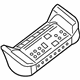 Nissan 87301-1PA0A