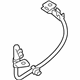 Hyundai 91860-C2510
