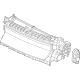 Hyundai 86980-KL000-A2B