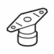 Ford HC3Z-4730-A
