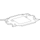 Toyota 86117-34020
