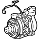 Toyota 88310-42140-84
