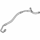 Toyota 88712-42080