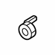 Ford GD9Z-8182-B