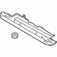 Ford GD9Z-8A284-A