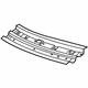 Mopar 5020972AA