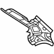 Mopar 5020984AE