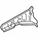 Toyota 55713-52060