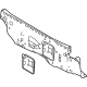 Mopar 68609979AA