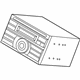 Nissan 28185-1FC0B