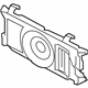 Nissan 28170-1FC1B