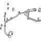Kia 97759R0100