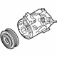 Ford K2GZ-19703-B