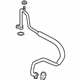 Ford K2GZ-19D742-H