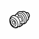 Ford BC3Z-2806082-B