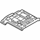 Ford BC3Z-28060A72-AA