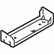 Ford BC3Z-11045B34-A