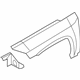 Mopar 68079670AB