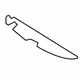 Mopar 5074924AE
