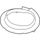 Kia 55337R0000