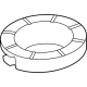 Kia 55334R0000