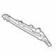 Ford JL1Z-17C972-B