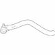 Mopar 5290035AC