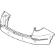 Acura 04715-TYA-A00ZZ