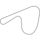 Lexus 90916-A2028