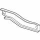 Mopar 4593924AC