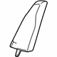 Honda 82150-TP6-A01ZA