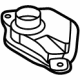 Kia 262502T000
