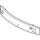 Lexus 52021-48130