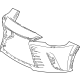 Lexus 52119-4D983